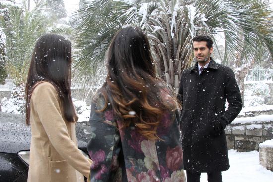 'Adını Sen Soy' 86. bölüm fragmanı izle (Zehra Yener aleyhine ifade verecek mi?)